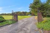2297 Dayton Road - Photo 2