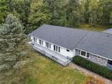 2297 Dayton Road - Photo 5