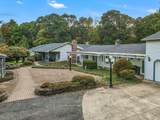 2297 Dayton Road - Photo 7