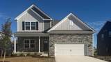 443 Samantha Drive - Photo 1