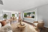 113 Pennsylvania Avenue - Photo 12