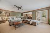 9494 Timberbank Circle - Photo 5