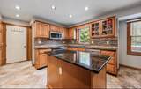 9494 Timberbank Circle - Photo 6