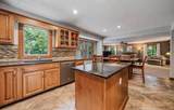 9494 Timberbank Circle - Photo 7
