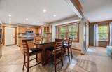 9494 Timberbank Circle - Photo 8