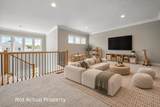 11343 Gold Finch Drive - Photo 10