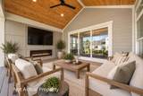 11343 Gold Finch Drive - Photo 11