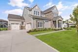 11343 Gold Finch Drive - Photo 12