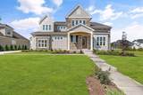 11343 Gold Finch Drive - Photo 13
