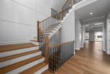 11343 Gold Finch Drive - Photo 14