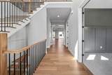 11343 Gold Finch Drive - Photo 15