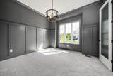 11343 Gold Finch Drive - Photo 17