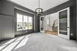 11343 Gold Finch Drive - Photo 18