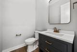 11343 Gold Finch Drive - Photo 19