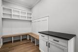 11343 Gold Finch Drive - Photo 20