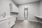 11343 Gold Finch Drive - Photo 21