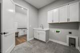 11343 Gold Finch Drive - Photo 22