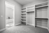 11343 Gold Finch Drive - Photo 24