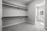 11343 Gold Finch Drive - Photo 25