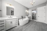 11343 Gold Finch Drive - Photo 27
