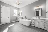 11343 Gold Finch Drive - Photo 28