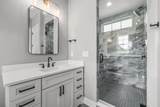 11343 Gold Finch Drive - Photo 29