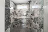 11343 Gold Finch Drive - Photo 30