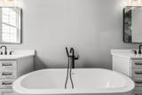 11343 Gold Finch Drive - Photo 31