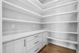 11343 Gold Finch Drive - Photo 32