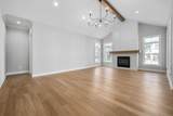 11343 Gold Finch Drive - Photo 33