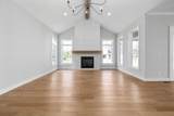 11343 Gold Finch Drive - Photo 34