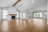 11343 Gold Finch Drive - Photo 35