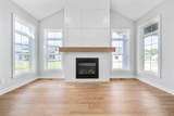 11343 Gold Finch Drive - Photo 36