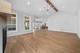 11343 Gold Finch Drive - Photo 37