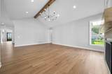 11343 Gold Finch Drive - Photo 38