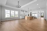 11343 Gold Finch Drive - Photo 39