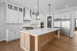 11343 Gold Finch Drive - Photo 40