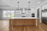 11343 Gold Finch Drive - Photo 41