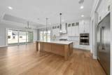 11343 Gold Finch Drive - Photo 42