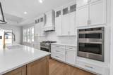 11343 Gold Finch Drive - Photo 43