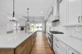 11343 Gold Finch Drive - Photo 44