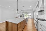 11343 Gold Finch Drive - Photo 45