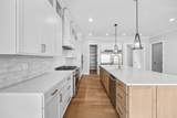 11343 Gold Finch Drive - Photo 46