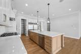 11343 Gold Finch Drive - Photo 47