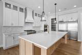 11343 Gold Finch Drive - Photo 48