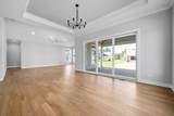 11343 Gold Finch Drive - Photo 49