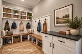 11343 Gold Finch Drive - Photo 5