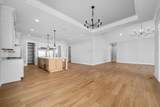 11343 Gold Finch Drive - Photo 50