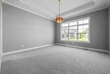 11343 Gold Finch Drive - Photo 51