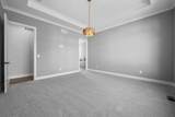 11343 Gold Finch Drive - Photo 52
